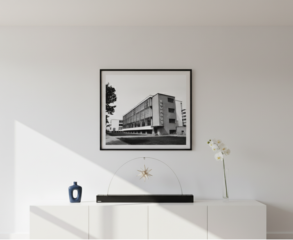 Spannungsbogen (Schwibbogen)