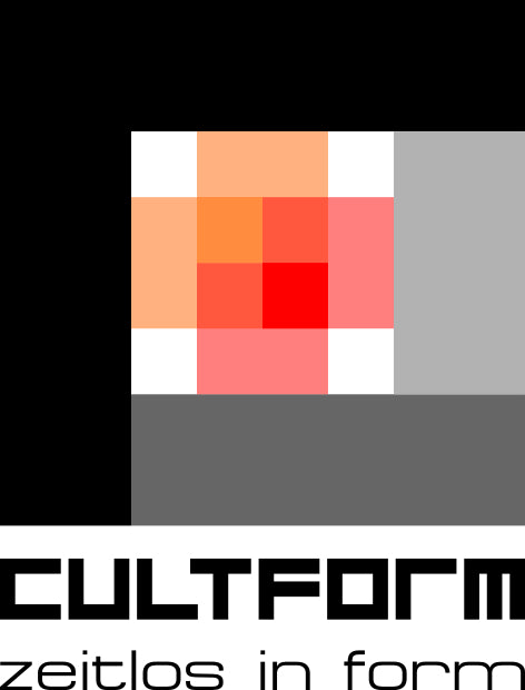 Cultform-Shop