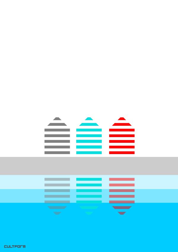 Strandhäuser Download