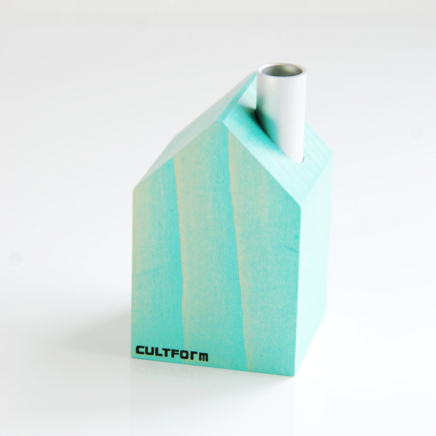 Mini affumicatoio MS