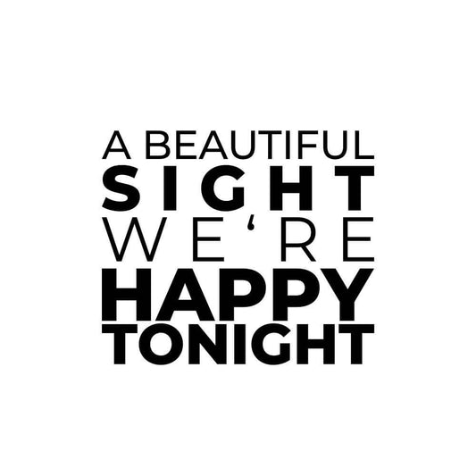 Grafica natalizia Typo set di 10 A4 da scaricare