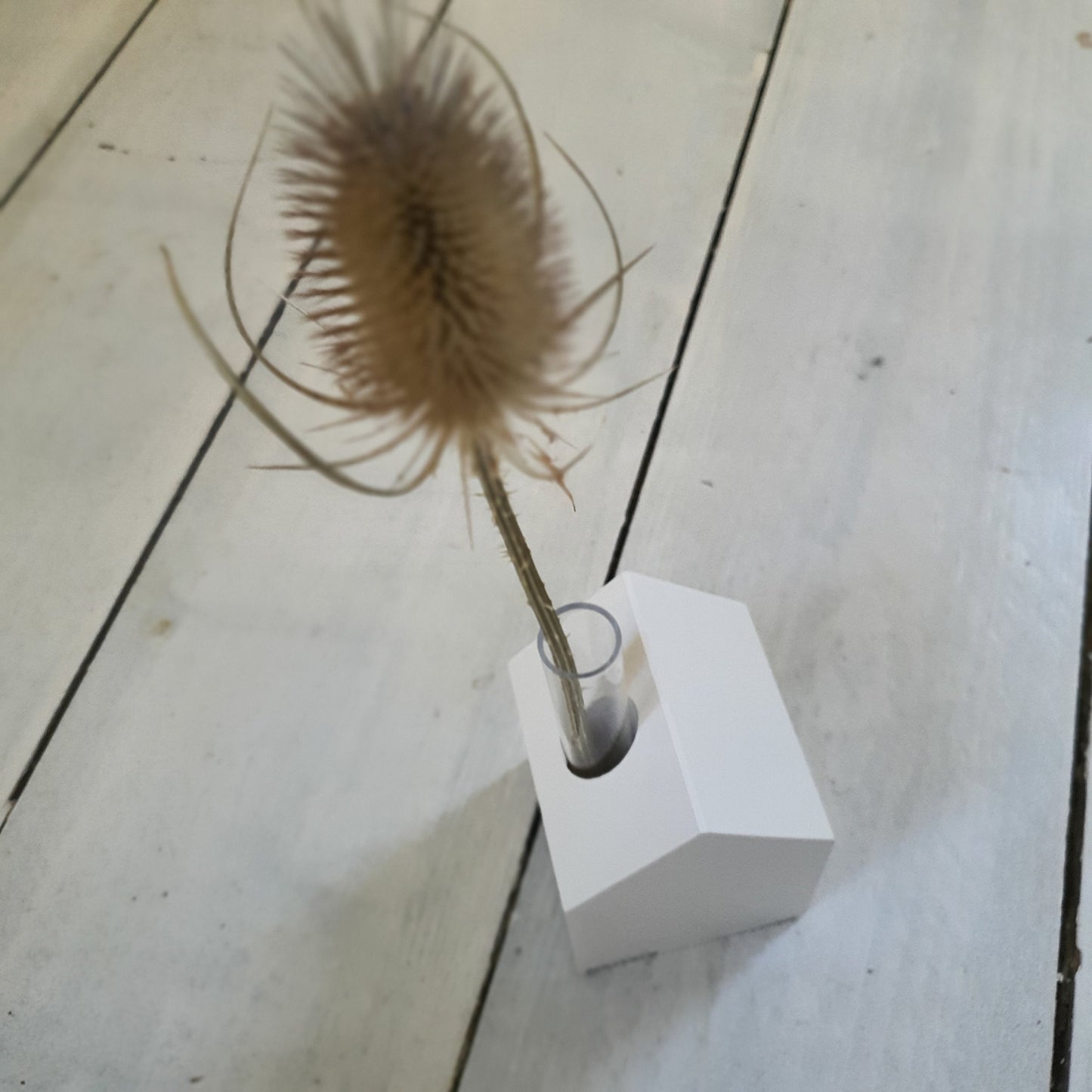 Armadietto dei medicinali per la casa M | Casa dei vasi | per "emergenza" con provetta con grappa alle erbe