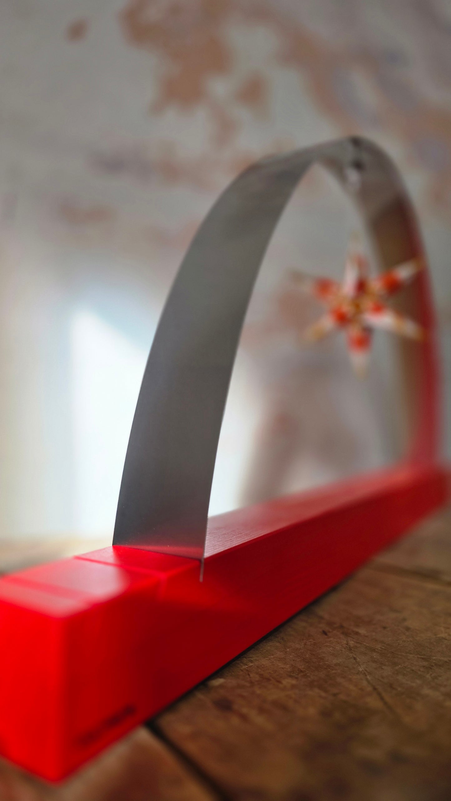 Spannungsbogen (Schwibbogen)