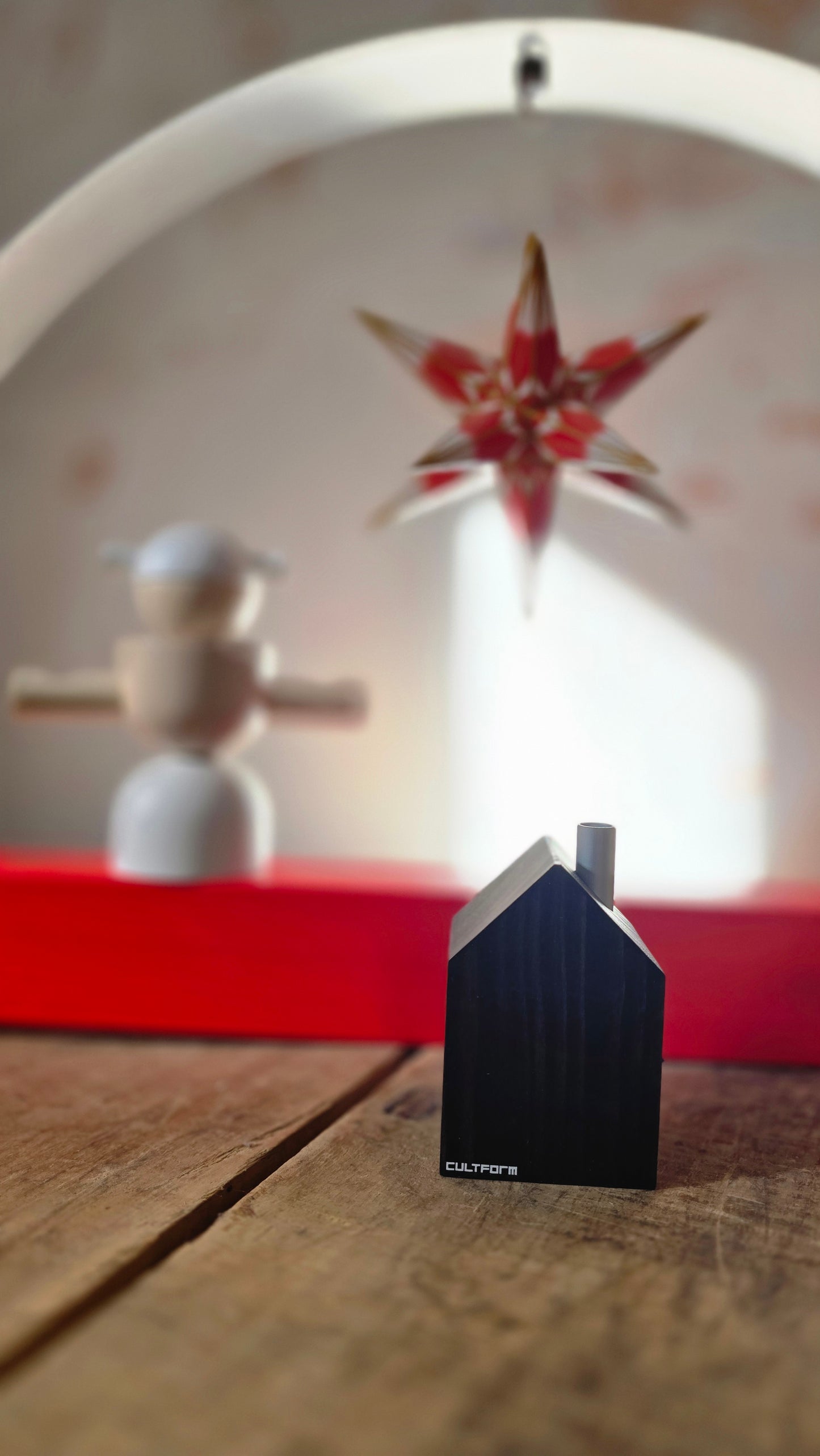 Spannungsbogen (Schwibbogen)