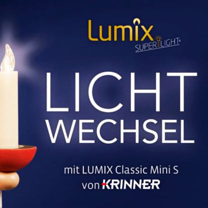 Lumix