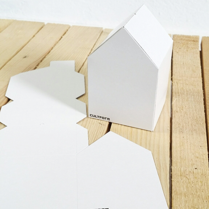 dieHAUSBOX