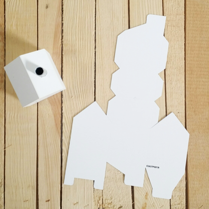 dieHAUSBOX