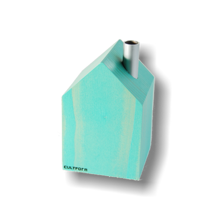 Smokehouse M
