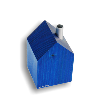 Smokehouse M