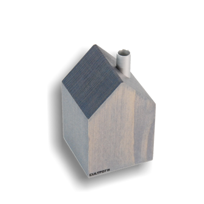 Smokehouse M