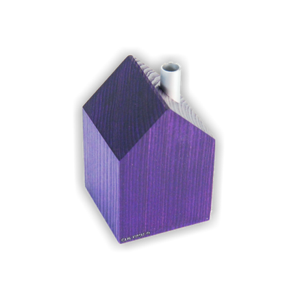 Smokehouse M