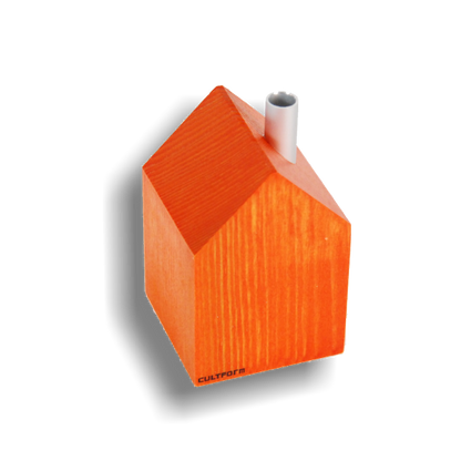 Smokehouse M