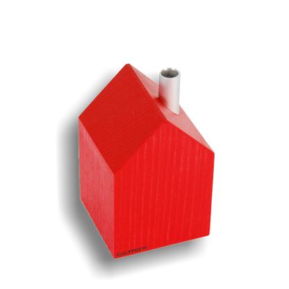 Smokehouse M