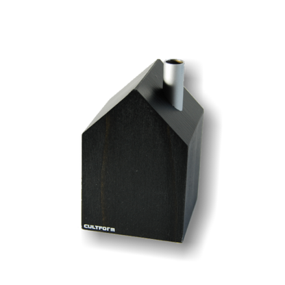 Smokehouse M