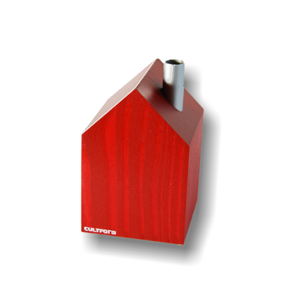Smokehouse M