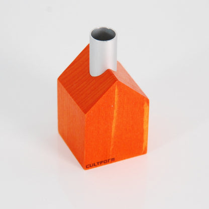 Candle House M/S