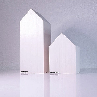 theCHURCHHOUSE