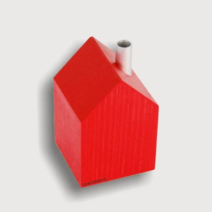 Smokehouse M
