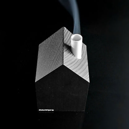 Smokehouse M