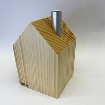 Smokehouse M